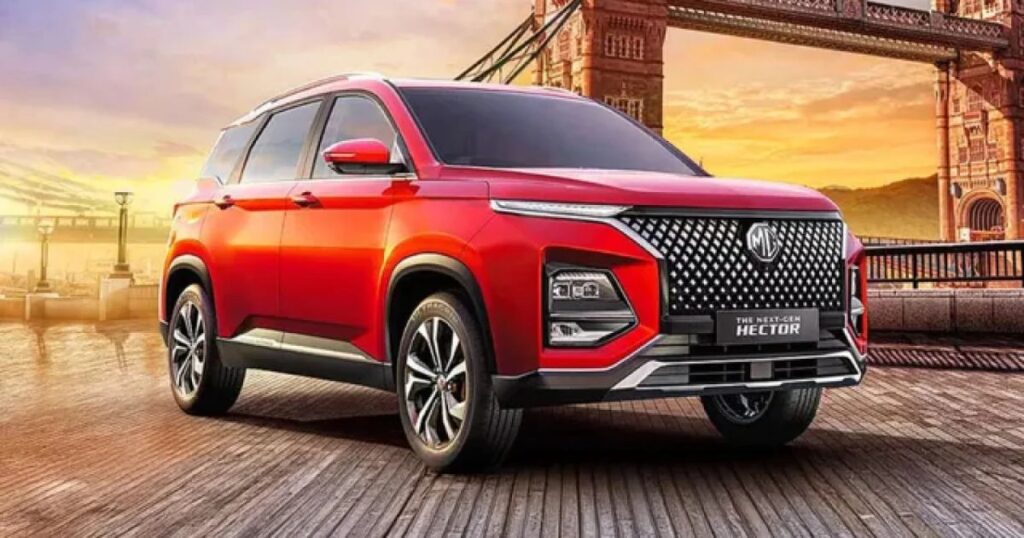 2026 MG Hector Facelift, 2026 mg hector facelift price, 2026 mg hector facelift release date, Mg hector facelift interior teased, 2026 mg hector facelift price in india, 2026 mg hector facelift date, 2026 mg hector facelift launch date, 2026 mg hector facelift launch date in india,2026 MG Hector Facelift, 2026 mg hector facelift price, 2026 mg hector facelift release date, Mg hector facelift interior teased, 2026 mg hector facelift price in india, 2026 mg hector facelift date, 2026 mg hector facelift launch date, 2026 mg hector facelift launch date in india,