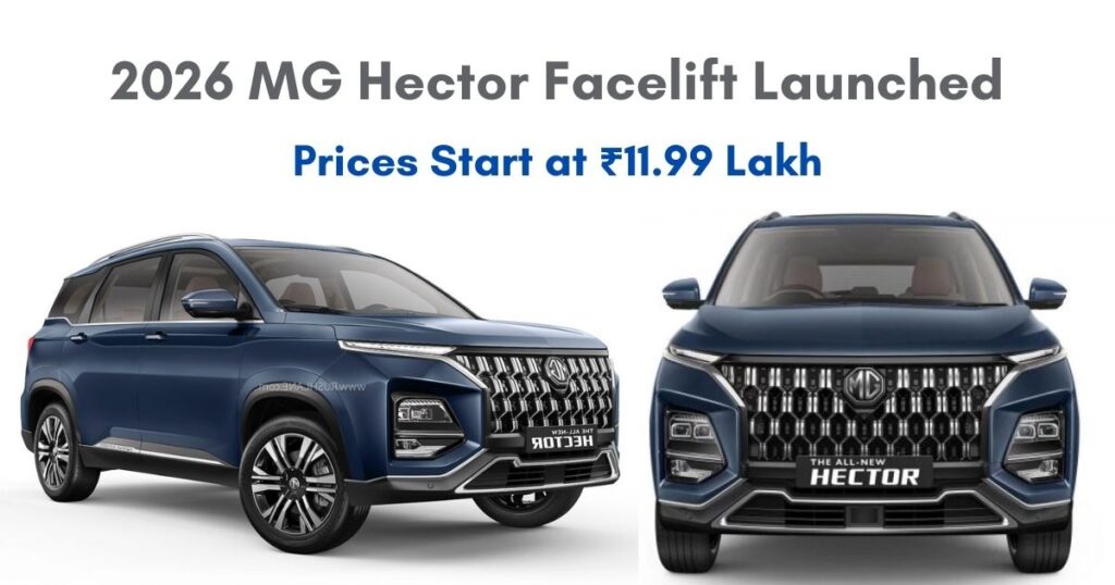 2026 MG Hector Facelift, 2026 mg hector facelift price, 2026 mg hector facelift release date, Mg hector facelift interior teased, 2026 mg hector facelift price in india, 2026 mg hector facelift date, 2026 mg hector facelift launch date, 2026 mg hector facelift launch date in india,2026 MG Hector Facelift, 2026 mg hector facelift price, 2026 mg hector facelift release date, Mg hector facelift interior teased, 2026 mg hector facelift price in india, 2026 mg hector facelift date, 2026 mg hector facelift launch date, 2026 mg hector facelift launch date in india,