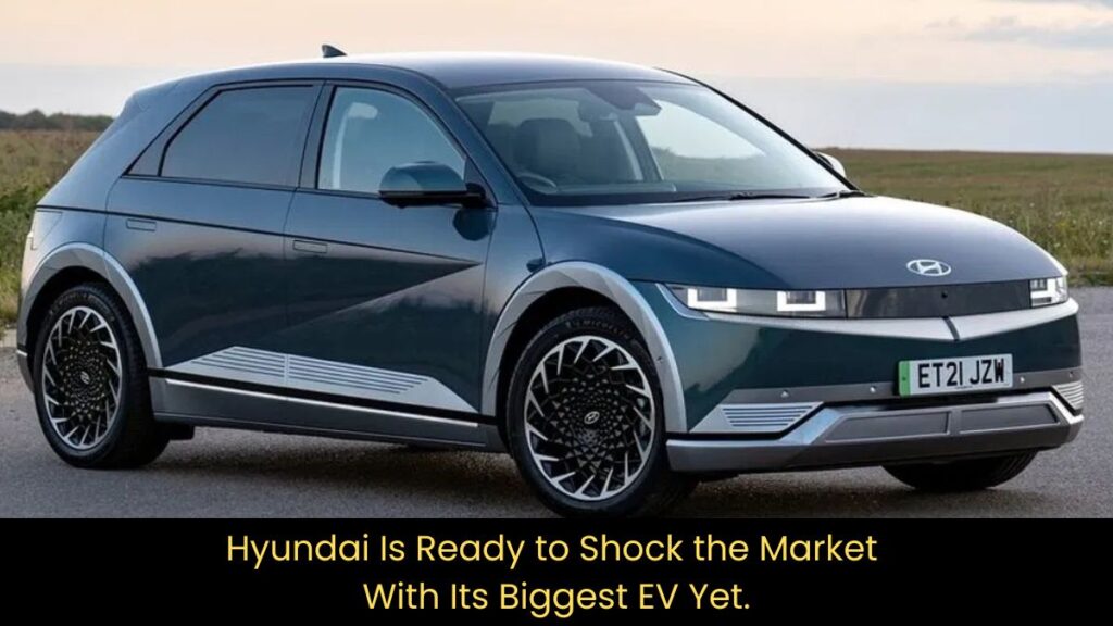 Hyundai india launch new verna price Hyundai india launch new verna launch date, Hyundai india launch new verna on road price, New Verna facelift launch Date in India, Hyundai Verna 2026 India, 2025 Hyundai Verna SX, Hyundai Verna facelift 2026, Hyundai Verna Facelift 2025 Launch Date in India,