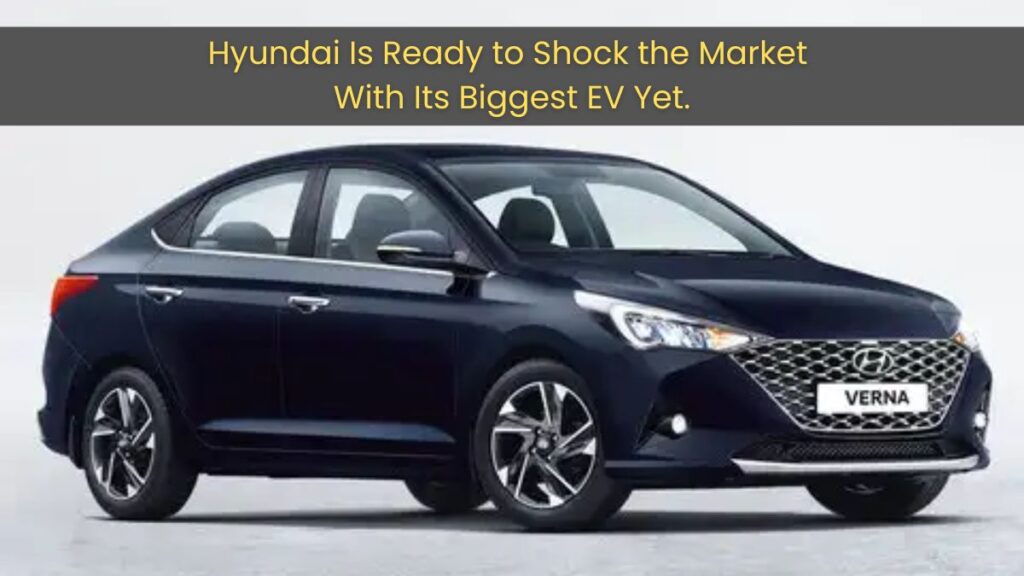 Hyundai india launch new verna price
Hyundai india launch new verna launch date,
Hyundai india launch new verna on road price,
New Verna facelift launch Date in India,
Hyundai Verna 2026 India,
2025 Hyundai Verna SX,
Hyundai Verna facelift 2026,
Hyundai Verna Facelift 2025 Launch Date in India,