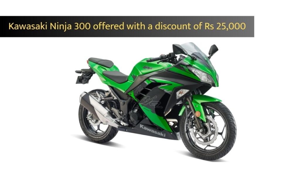 Kawasaki Ninja 300, Kawasaki Ninja 300 price in India, Kawasaki Ninja 300 on Road Price, Kawasaki Ninja 300 top speed, Kawasaki Ninja 300 mileage, Kawasaki Ninja 300 second hand, Kawasaki Ninja 300 Black, Kawasaki Ninja 300 2025, Kawasaki Ninja 300 White colour,