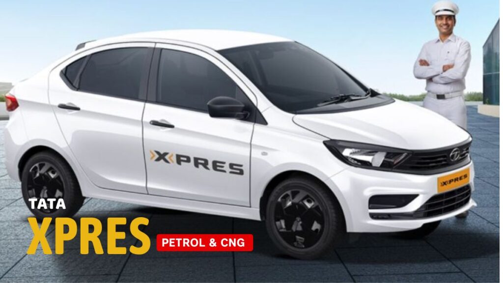 Tata Xpres Launched in india, Prices Start at ₹5.59 Lakh.Tata xpres price, Tata xpres cng, Tata xpres petrol cng, Tata Xpres-T EV price, Tata Xpres-T on road price, Tata Xpres-T EV mileage, Tata Xpres-T EV price on road, Tata Xpres-T EV battery price,