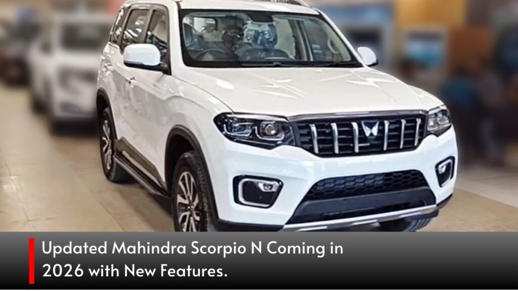 Mahindra Scorpio N, Mahindra Scorpio N on Road Price, Scorpio N price, Mahindra Scorpio N mileage, Scorpio N top model price, Mahindra Scorpio N Z4, Scorpio S11 price, Mahindra Scorpio N Carbon Edition, Mahindra Scorpio N photo,